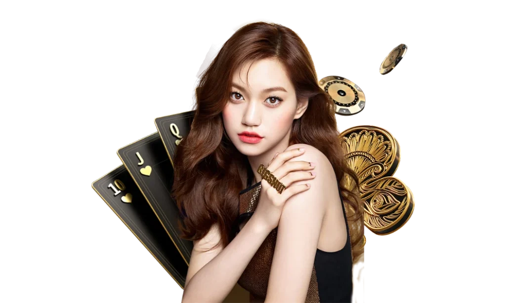 Main Page BDGWin
