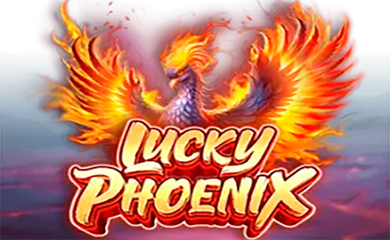 Lucky Phoenix