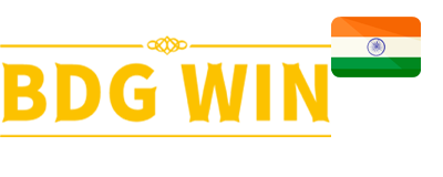 BDGWin